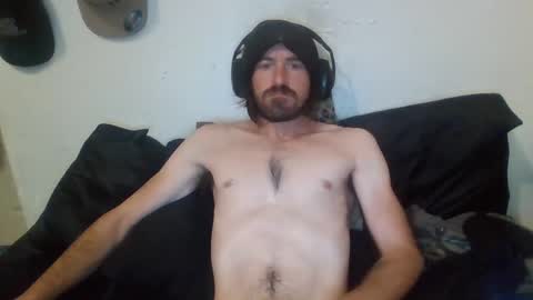 oniyoshiken online show from September 19, 2025, 6:41 pm