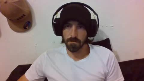 oniyoshiken online show from September 21, 2025, 11:17 pm