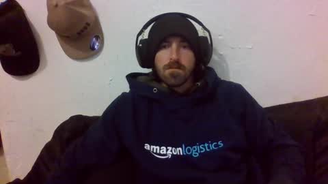 oniyoshiken online show from October 6, 2025, 6:49 pm