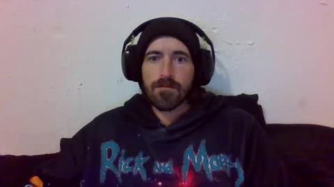 oniyoshiken online show from October 13, 2025, 5:02 pm