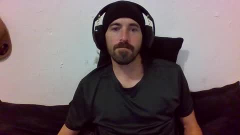 oniyoshiken online show from November 7, 2025, 10:21 pm