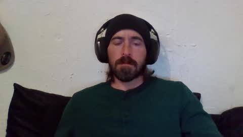 oniyoshiken online show from November 22, 2025, 6:18 pm