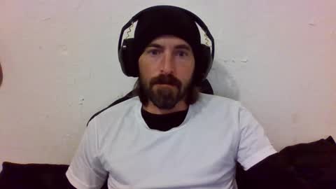 oniyoshiken online show from November 24, 2025, 6:40 pm