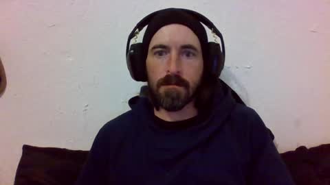 oniyoshiken online show from November 25, 2025, 6:30 pm