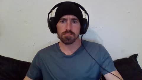 oniyoshiken online show from December 1, 2025, 6:46 pm