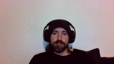 oniyoshiken online show from February 10, 2026, 1:53 am