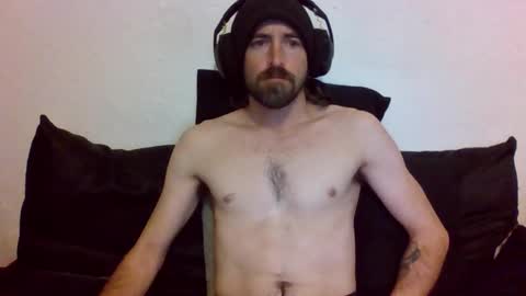 oniyoshiken online show from March 4, 2026, 9:32 pm