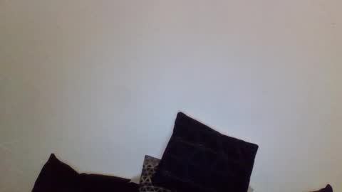 Snapshot of oniyoshiken chatting on March 26, 2026, 8:58 pm oniyoshiken online show from March 26, 2026, 8:58 pm