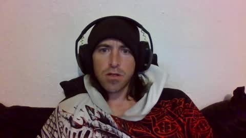 Snapshot of oniyoshiken chatting on April 8, 2026, 5:24 pm oniyoshiken online show from April 8, 2026, 5:24 pm