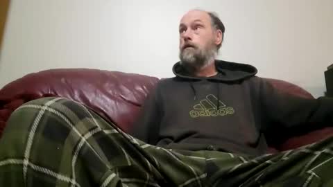 only01love online show from January 12, 2026, 12:16 am