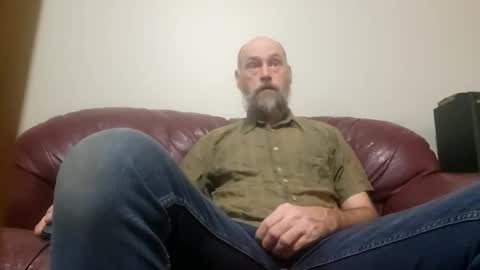 Snapshot of only01love chatting on February 5, 2026, 10:25 pm only01love online show from February 5, 2026, 10:25 pm