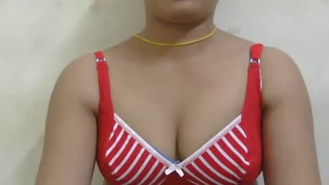 Honey online show from March 11, 2026, 12:44 pm