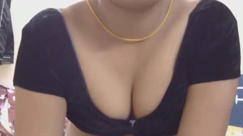 Honey online show from March 25, 2026, 5:30 pm