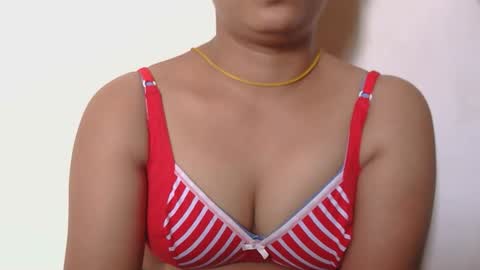 Honey online show from March 26, 2026, 9:15 am