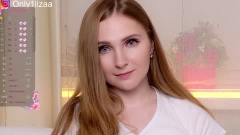  Saturday- start 0200 GMT3 online show from December 6, 2024, 2:13 am