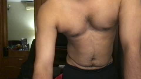 juicydick online show from July 27, 2026, 9:05 am