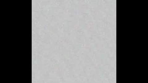 OnlyChris online show from February 27, 2025, 8:28 am