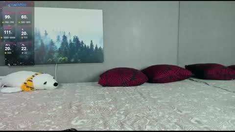 Snapshot of only_eric chatting on March 3, 2025, 7:49 pm Erick online show from March 3, 2025, 7:49 pm