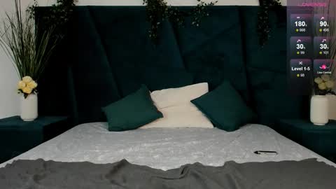 Snapshot of only_eric chatting on November 14, 2025, 6:17 pm Erick online show from November 14, 2025, 6:17 pm