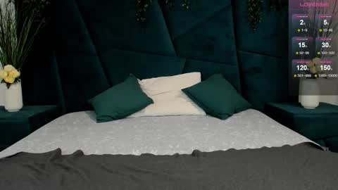 Snapshot of only_eric chatting on November 16, 2025, 6:08 am Erick online show from November 16, 2025, 6:08 am