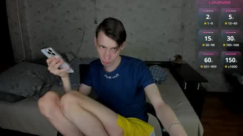 Erick  online show from June 4, 2026, 9:37 am