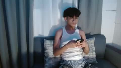 MAU online show from September 11, 2025, 10:26 am