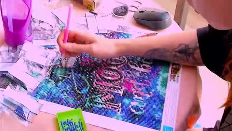 only_sarah1 online show from November 25, 2025, 7:25 pm