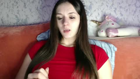 Snapshot of only_ubutterfly chatting on January 14, 2025, 5:56 pm Amalia online show from January 14, 2025, 5:56 pm