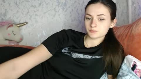 Snapshot of only_ubutterfly chatting on January 18, 2026, 5:17 pm Amalia online show from January 18, 2026, 5:17 pm