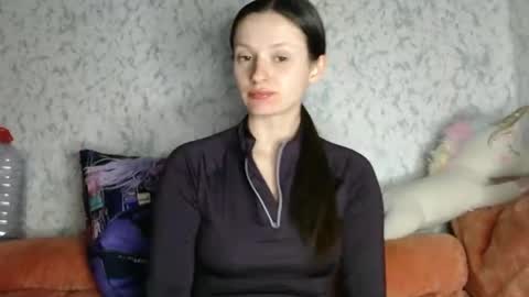 Snapshot of only_ubutterfly chatting on March 4, 2026, 6:25 pm Amalia online show from March 4, 2026, 6:25 pm