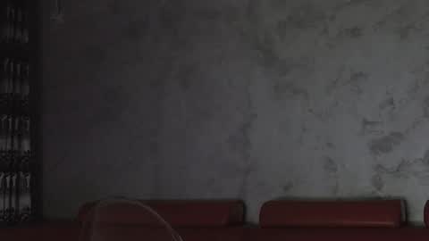 Snapshot of onlyariel1 chatting on November 24, 2025, 6:07 pm onlyariel1 online show from November 24, 2025, 6:07 pm