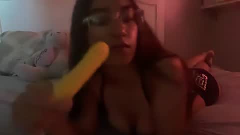 Snapshot of onlybellalove chatting on July 8, 2026, 7:07 pm bellalove online show from July 8, 2026, 7:07 pm