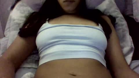 Snapshot of onlybellalove chatting on August 2, 2026, 2:59 pm bellalove online show from August 2, 2026, 2:59 pm