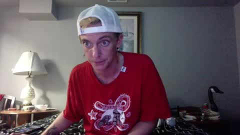 OnlyDimesxx online show from July 29, 2026, 10:13 am
