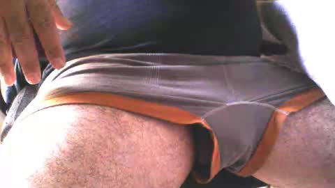 OnlyFun online show from September 9, 2025, 10:04 am