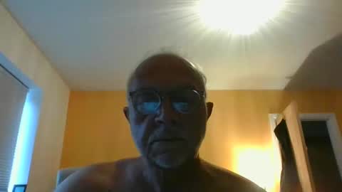 Onlyfunwithyou online show from January 1, 2025, 2:09 pm