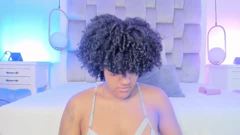 Only online show from February 2, 2026, 3:16 am