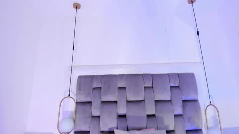 Only online show from February 5, 2026, 3:33 am