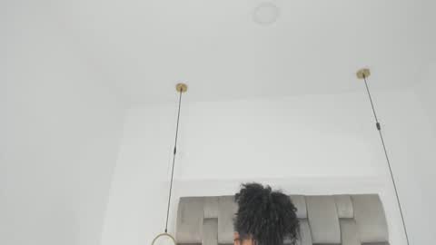 Only online show from February 9, 2026, 3:43 am