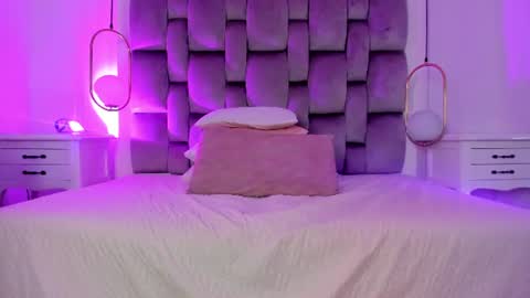 Snapshot of onlygia chatting on July 23, 2026, 5:05 am Only online show from July 23, 2026, 5:05 am