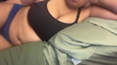 Snapshot of onlyinurdreams00 chatting on June 30, 2026, 3:51 am onlyinurdreams00 online show from June 30, 2026, 3:51 am