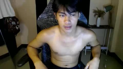 Jake online show from January 16, 2026, 6:23 pm