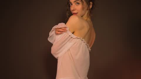  JETT  online show from April 8, 2026, 9:15 pm