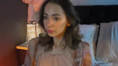 Snapshot of onlyjett chatting on April 22, 2026, 9:27 pm JETT online show from April 22, 2026, 9:27 pm