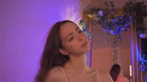  JETT  online show from July 26, 2026, 9:11 pm