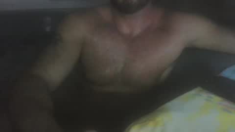 onlylooking4 online show from January 11, 2026, 3:44 am