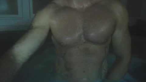 onlylooking4 online show from February 25, 2026, 3:38 am