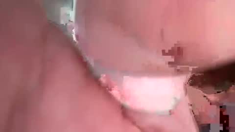 onlyloveyoutwice2016 online show from September 12, 2025, 7:03 pm