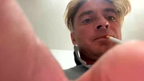 onlyloveyoutwice2016 online show from September 15, 2025, 5:13 pm