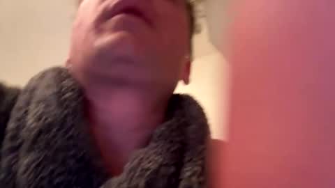 Snapshot of onlyloveyoutwice2016 chatting on April 16, 2026, 10:12 pm onlyloveyoutwice2016 online show from April 16, 2026, 10:12 pm